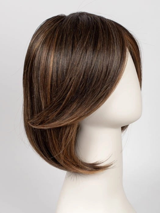 Accessories_Raquel Welch_Wigs Portrait Mode | Synthetic Lace Front Wig (Mono Top)