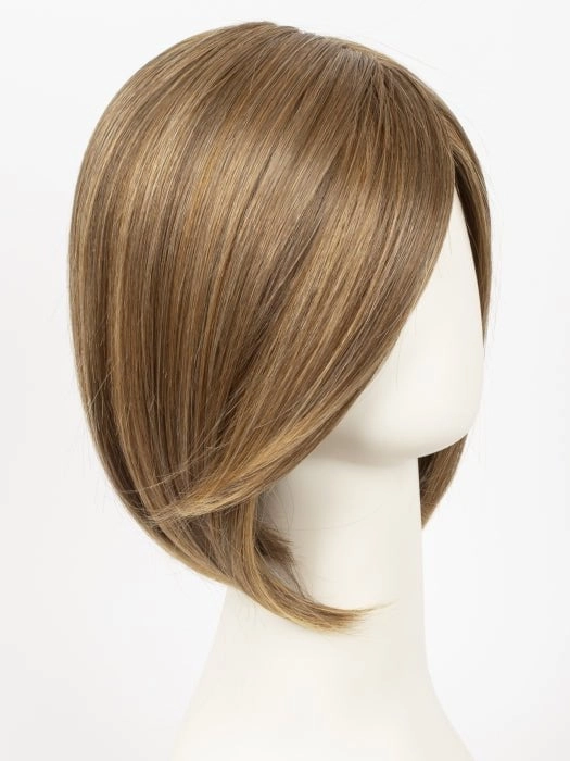 Accessories_Raquel Welch_Wigs Portrait Mode | Synthetic Lace Front Wig (Mono Top)