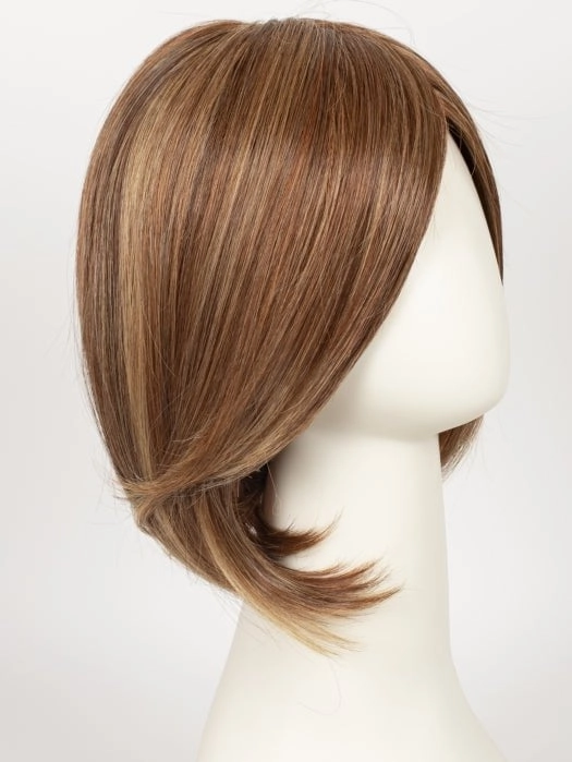 Accessories_Raquel Welch_Wigs Portrait Mode | Synthetic Lace Front Wig (Mono Top)