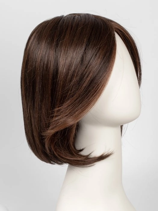 Accessories_Raquel Welch_Wigs Portrait Mode | Synthetic Lace Front Wig (Mono Top)