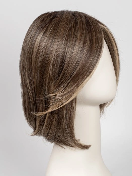 Accessories_Raquel Welch_Wigs Portrait Mode | Synthetic Lace Front Wig (Mono Top)