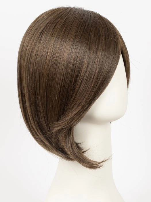 Accessories_Raquel Welch_Wigs Portrait Mode | Synthetic Lace Front Wig (Mono Top)