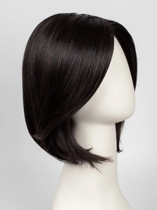 Accessories_Raquel Welch_Wigs Portrait Mode | Synthetic Lace Front Wig (Mono Top)