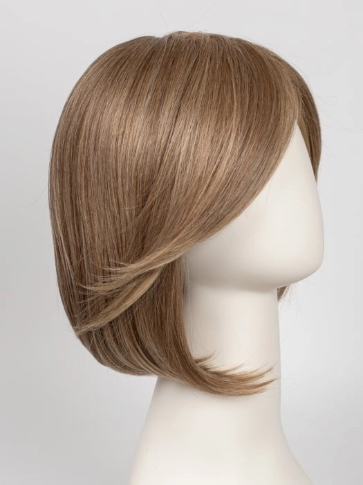 Accessories_Raquel Welch_Wigs Portrait Mode | Synthetic Lace Front Wig (Mono Top)