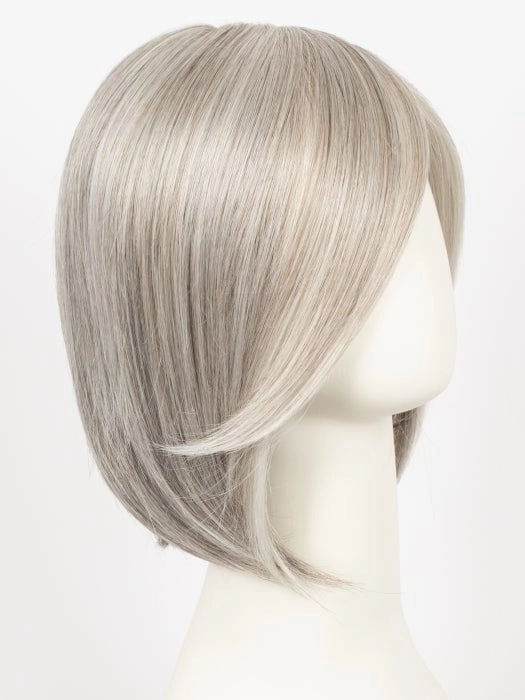 Accessories_Raquel Welch_Wigs Portrait Mode | Synthetic Lace Front Wig (Mono Top)