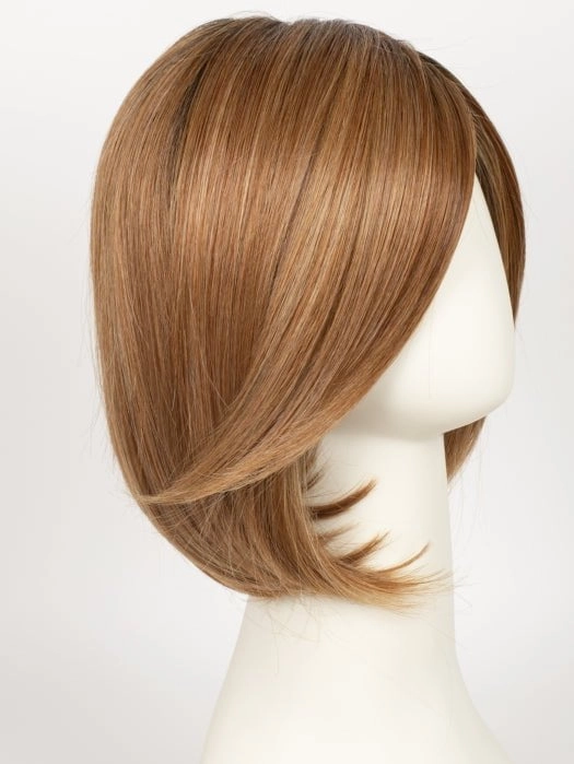 Accessories_Raquel Welch_Wigs Portrait Mode | Synthetic Lace Front Wig (Mono Top)