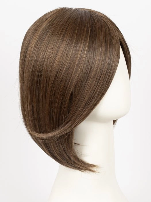Accessories_Raquel Welch_Wigs Portrait Mode | Synthetic Lace Front Wig (Mono Top)