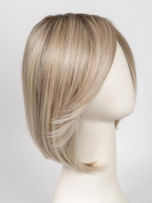 Accessories_Raquel Welch_Wigs Portrait Mode | Synthetic Lace Front Wig (Mono Top)