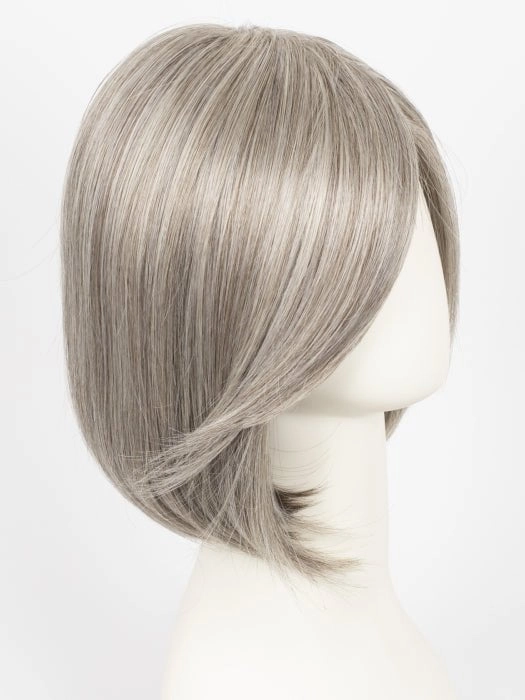 Accessories_Raquel Welch_Wigs Portrait Mode | Synthetic Lace Front Wig (Mono Top)