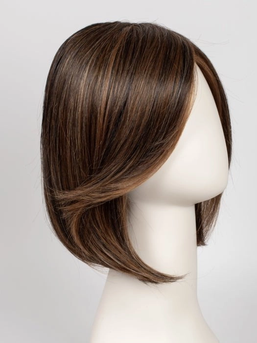 Accessories_Raquel Welch_Wigs Portrait Mode | Synthetic Lace Front Wig (Mono Top)