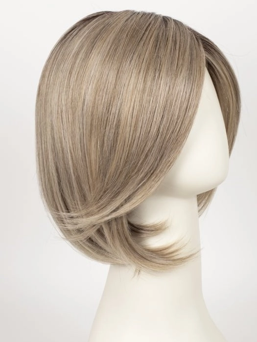 Accessories_Raquel Welch_Wigs Portrait Mode | Synthetic Lace Front Wig (Mono Top)