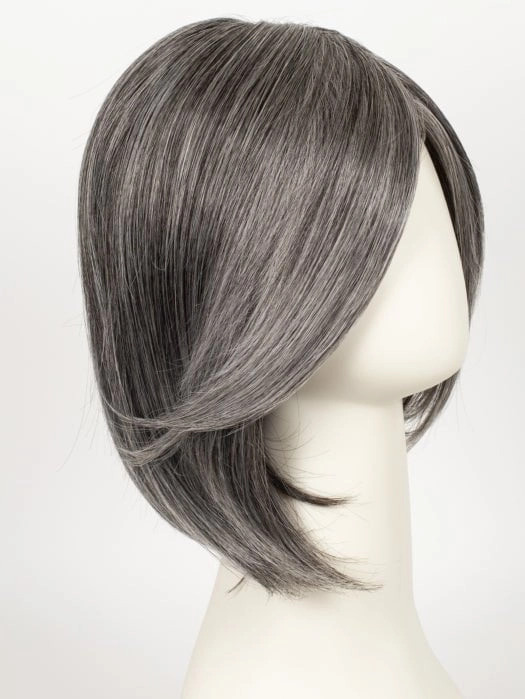 Accessories_Raquel Welch_Wigs Portrait Mode | Synthetic Lace Front Wig (Mono Top)
