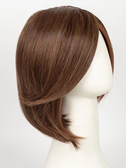 Accessories_Raquel Welch_Wigs Portrait Mode | Synthetic Lace Front Wig (Mono Top)