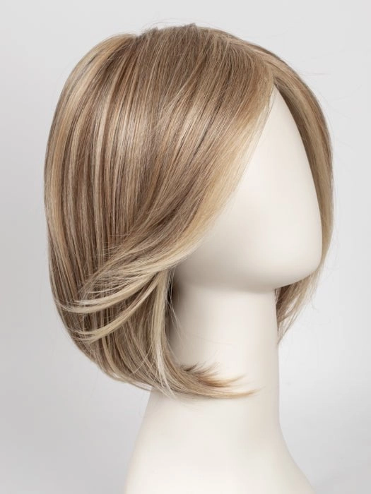 Accessories_Raquel Welch_Wigs Portrait Mode | Synthetic Lace Front Wig (Mono Top)