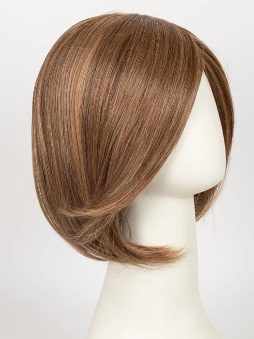 Accessories_Raquel Welch_Wigs Portrait Mode | Synthetic Lace Front Wig (Mono Top)