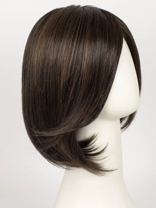 Accessories_Raquel Welch_Wigs Portrait Mode | Synthetic Lace Front Wig (Mono Top)