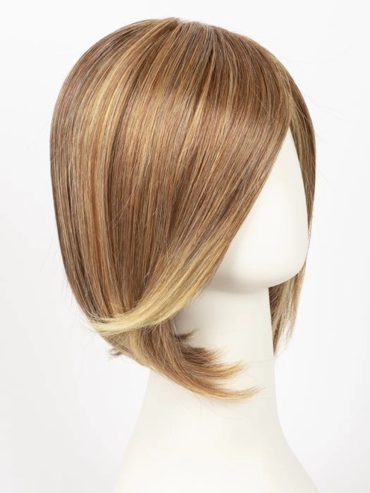 Accessories_Raquel Welch_Wigs Portrait Mode | Synthetic Lace Front Wig (Mono Top)
