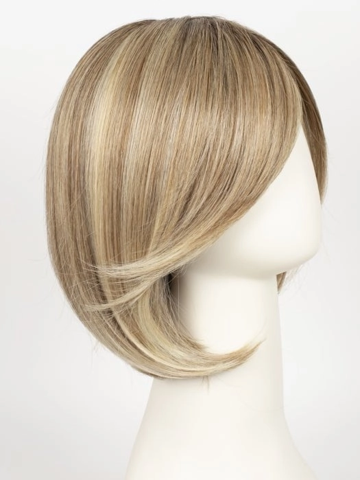 Accessories_Raquel Welch_Wigs Portrait Mode | Synthetic Lace Front Wig (Mono Top)