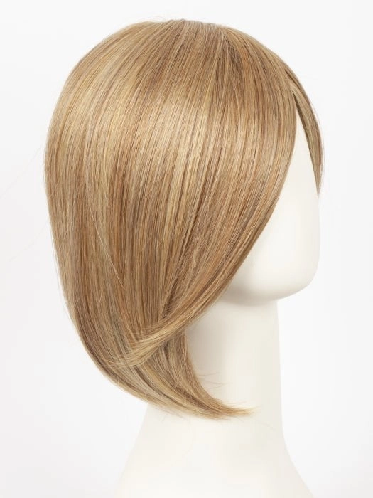 Accessories_Raquel Welch_Wigs Portrait Mode | Synthetic Lace Front Wig (Mono Top)