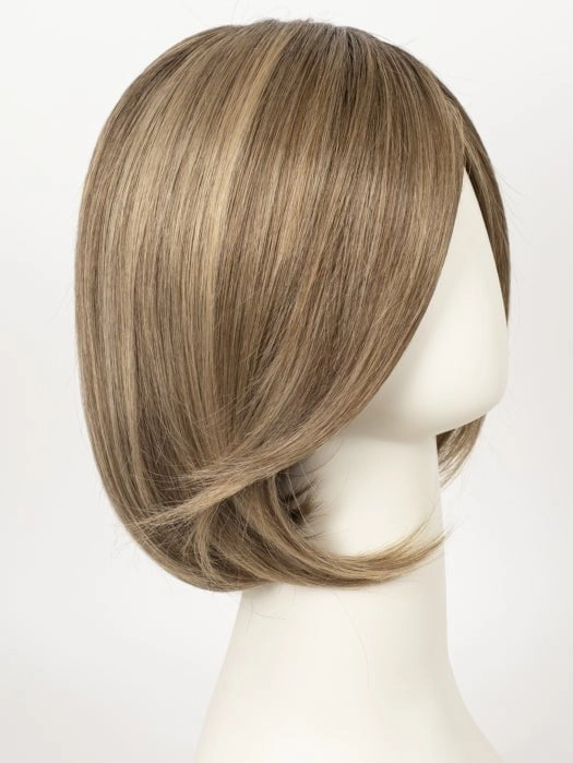 Accessories_Raquel Welch_Wigs Portrait Mode | Synthetic Lace Front Wig (Mono Top)