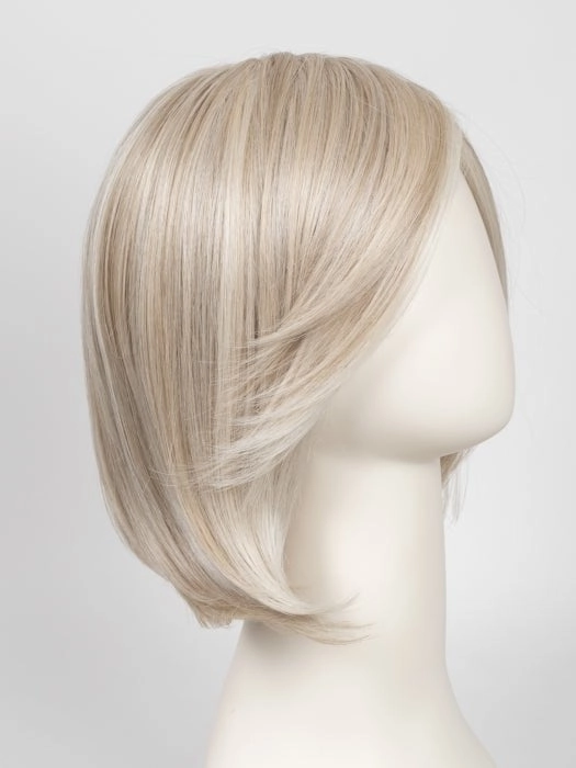 Accessories_Raquel Welch_Wigs Portrait Mode | Synthetic Lace Front Wig (Mono Top)