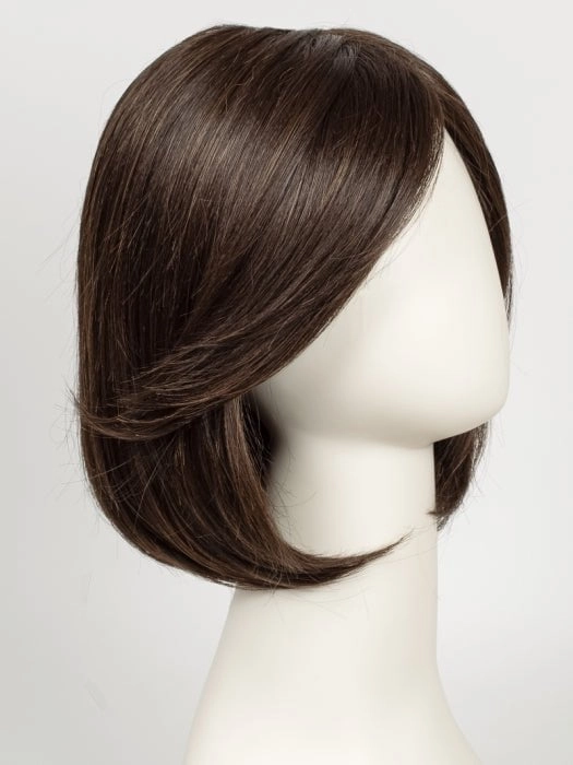 Accessories_Raquel Welch_Wigs Portrait Mode | Synthetic Lace Front Wig (Mono Top)