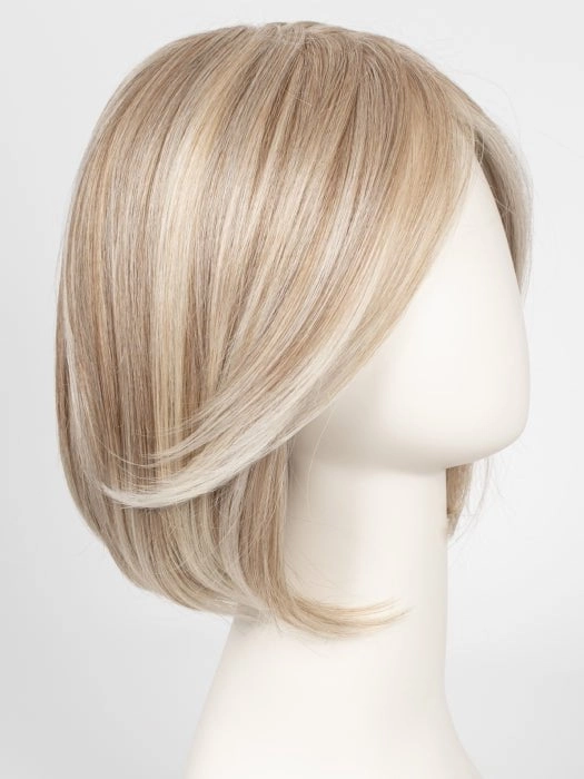 Accessories_Raquel Welch_Wigs Portrait Mode | Synthetic Lace Front Wig (Mono Top)