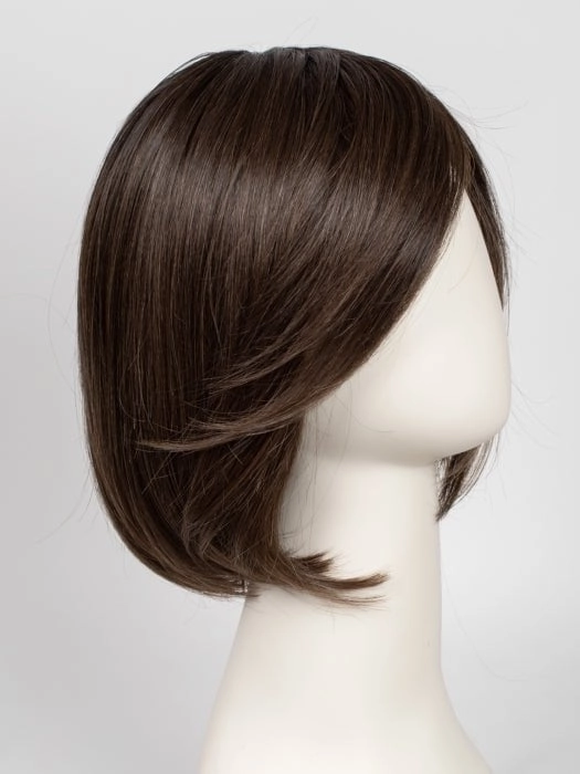 Accessories_Raquel Welch_Wigs Portrait Mode | Synthetic Lace Front Wig (Mono Top)