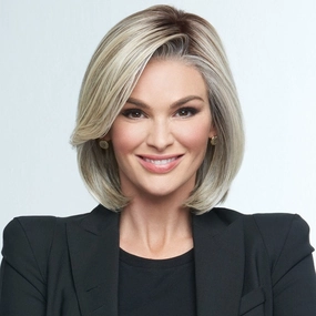 Accessories_Raquel Welch_Wigs Portrait Mode Wig by Raquel Welch