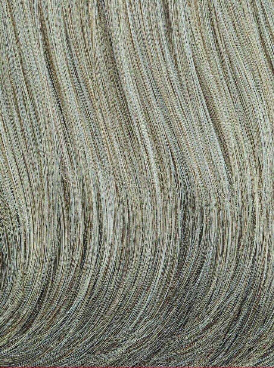 Accessories_Raquel Welch_Wigs Portrait Mode Wig by Raquel Welch