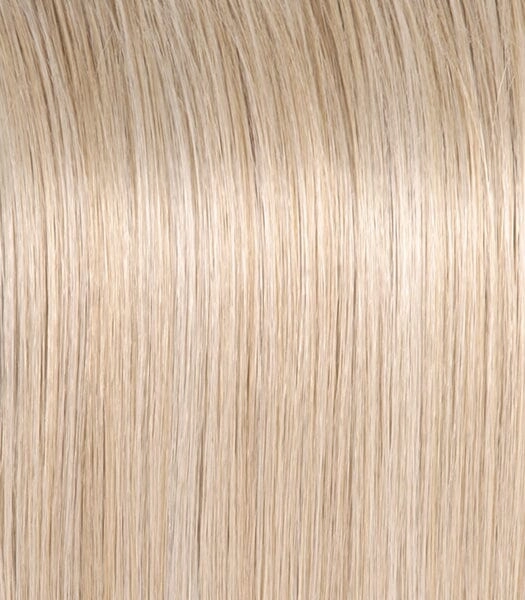 Accessories_Raquel Welch_Wigs Portrait Mode Wig by Raquel Welch