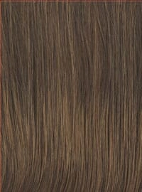 Accessories_Raquel Welch_Wigs Portrait Mode Wig by Raquel Welch