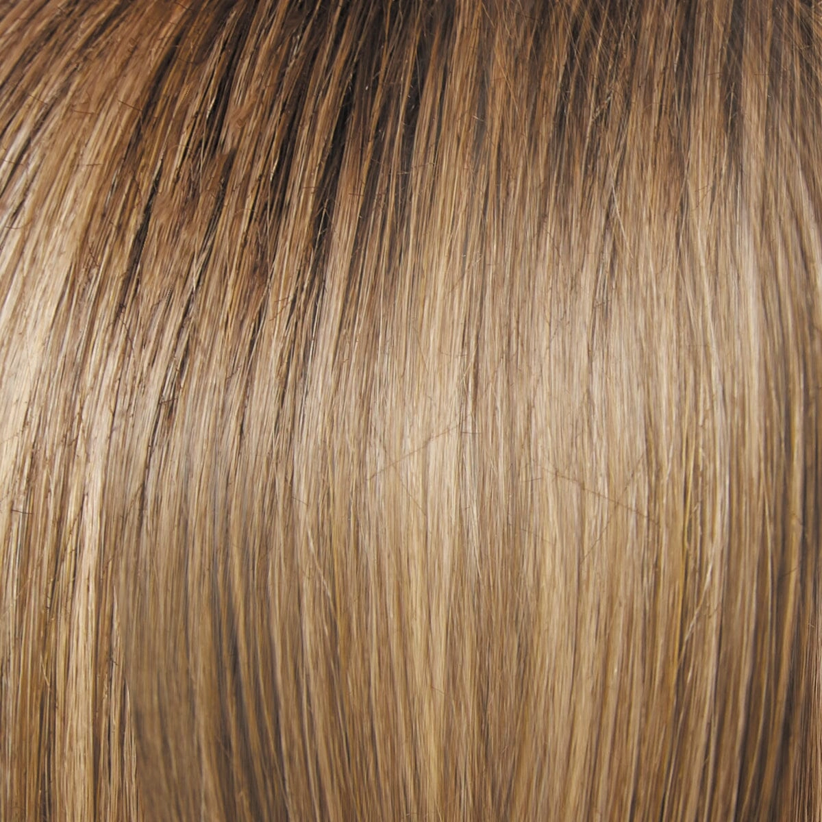Accessories_Raquel Welch_Wigs Portrait Mode Wig by Raquel Welch