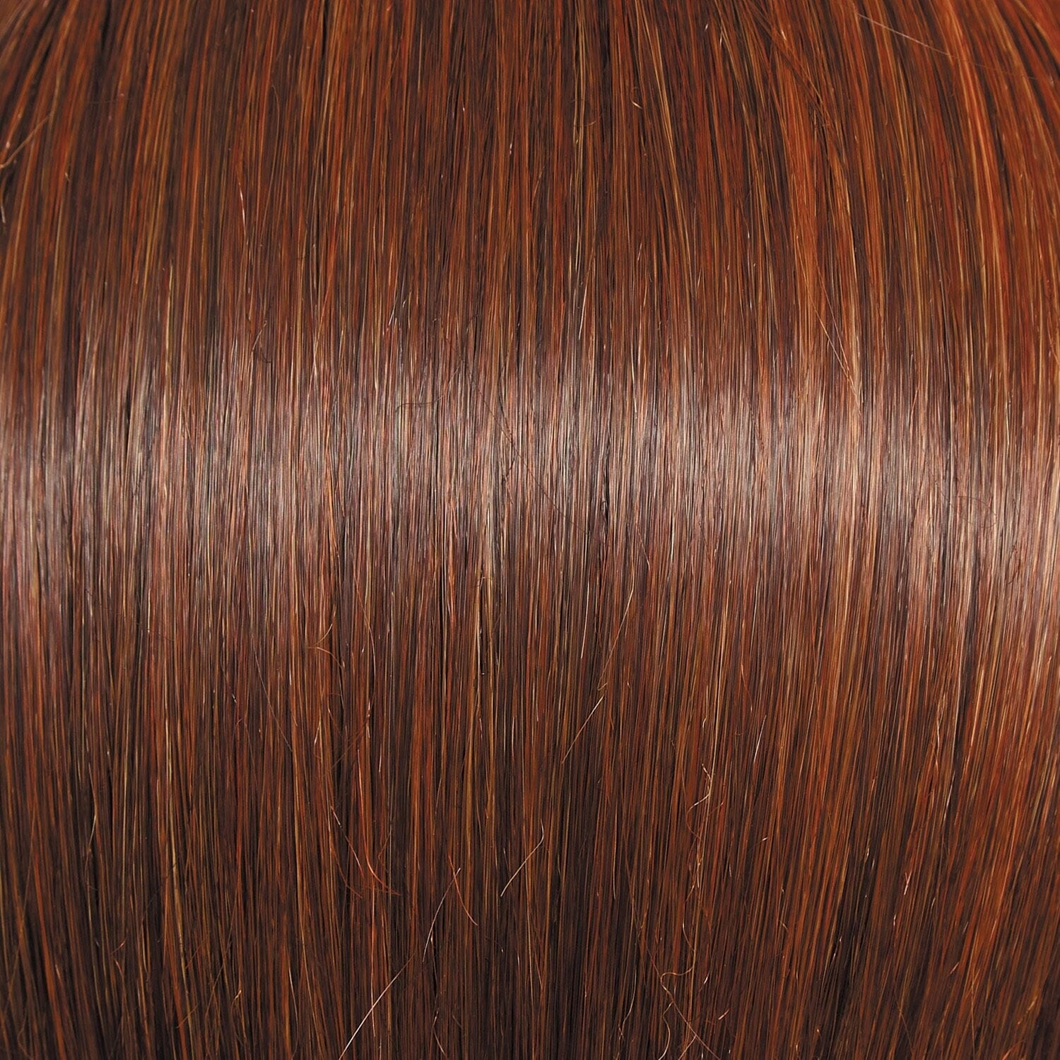 Accessories_Raquel Welch_Wigs Portrait Mode Wig by Raquel Welch