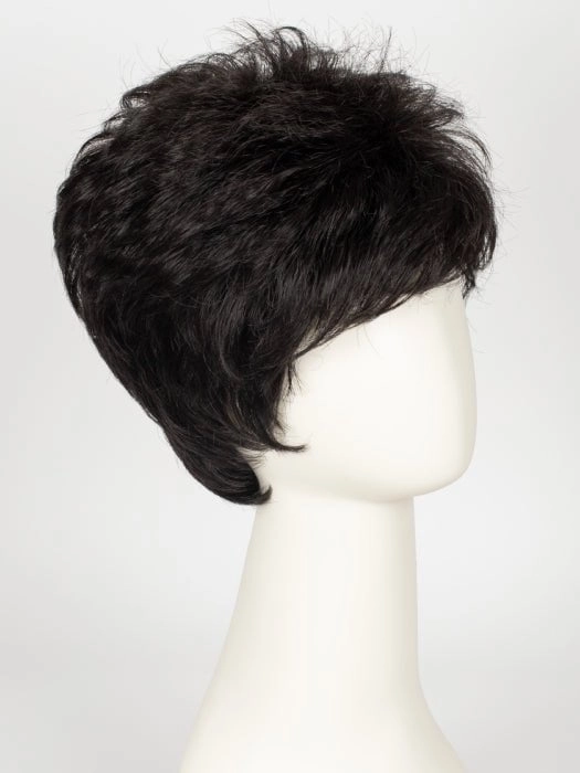 Accessories_Raquel Welch_Wigs Power | Short Synthetic Wig (Basic Cap)