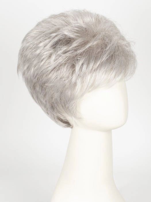 Accessories_Raquel Welch_Wigs Power | Short Synthetic Wig (Basic Cap)