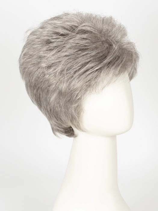 Accessories_Raquel Welch_Wigs Power | Short Synthetic Wig (Basic Cap)