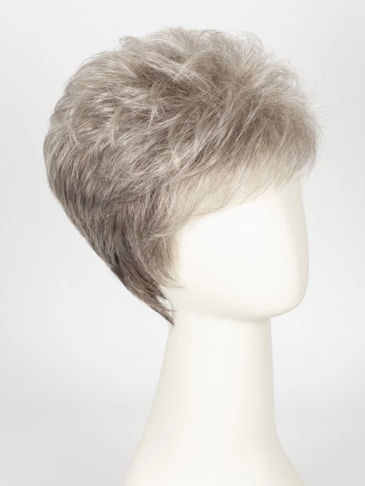 Accessories_Raquel Welch_Wigs Power | Short Synthetic Wig (Basic Cap)