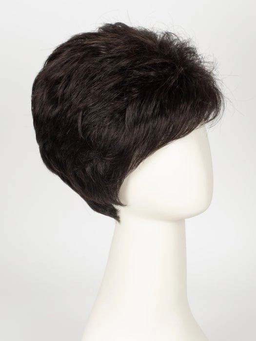 Accessories_Raquel Welch_Wigs Power | Short Synthetic Wig (Basic Cap)