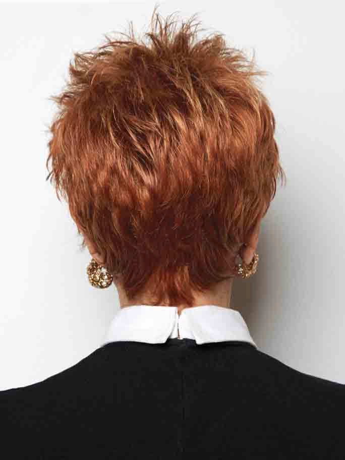 Accessories_Raquel Welch_Wigs power