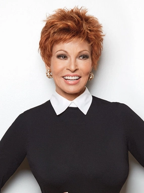 Accessories_Raquel Welch_Wigs power