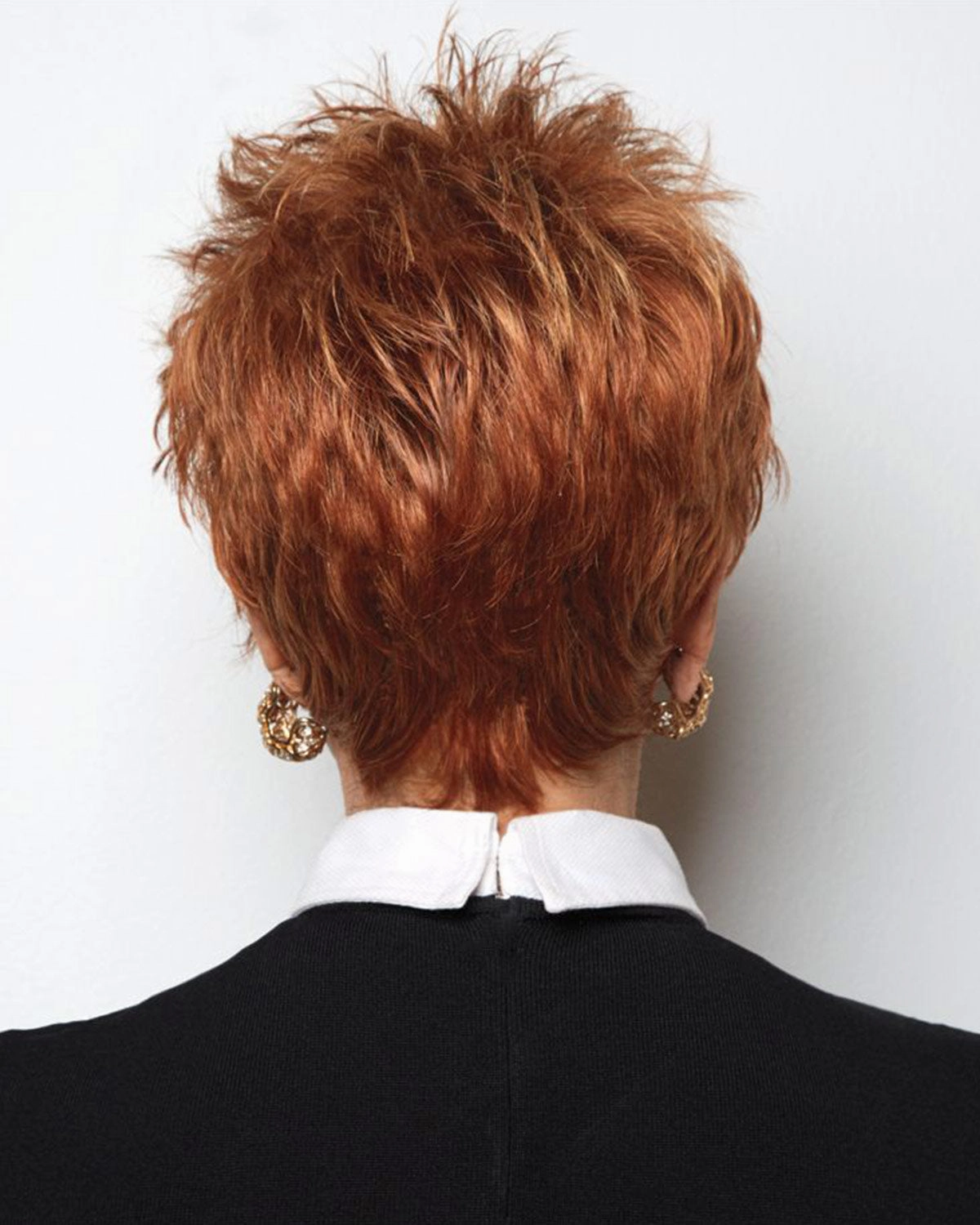 Accessories_Raquel Welch_Wigs Power-Petite/Average | Synthetic Wig by Raquel Welch