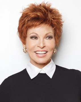 Accessories_Raquel Welch_Wigs Power-Petite/Average | Synthetic Wig by Raquel Welch