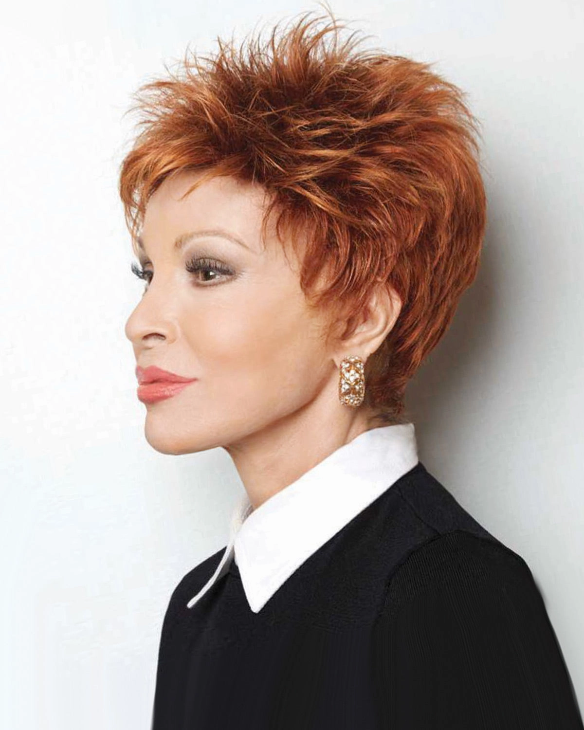Accessories_Raquel Welch_Wigs Power-Petite/Average | Synthetic Wig by Raquel Welch
