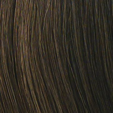 Accessories_Raquel Welch_Wigs Power Wig by Raquel Welch | Synthetic (Traditional Cap)