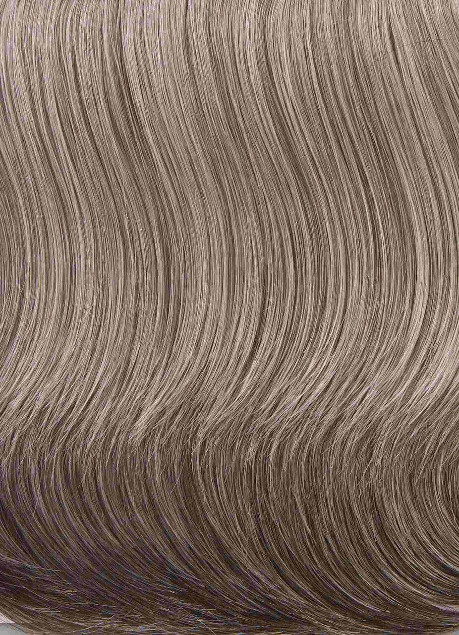 Accessories_Raquel Welch_Wigs Power Wig by Raquel Welch | Synthetic (Traditional Cap)