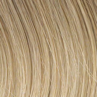 Accessories_Raquel Welch_Wigs Power Wig by Raquel Welch | Synthetic (Traditional Cap)