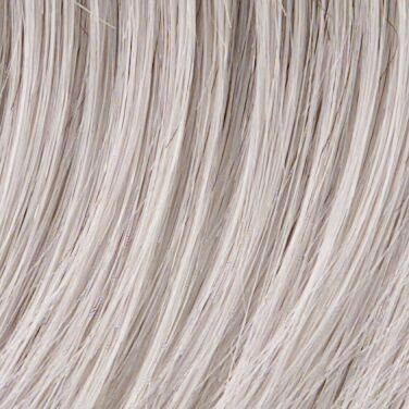 Accessories_Raquel Welch_Wigs Power Wig by Raquel Welch | Synthetic (Traditional Cap)