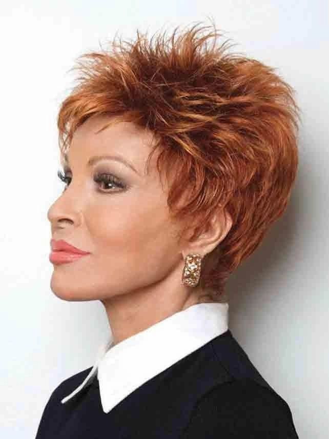 Accessories_Raquel Welch_Wigs Power Wig by Raquel Welch | Synthetic (Traditional Cap)