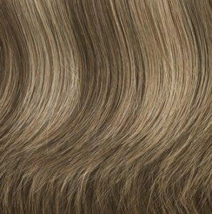 Accessories_Raquel Welch_Wigs Power Wig by Raquel Welch | Synthetic (Traditional Cap)